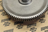VTG OEM Honda 1984-87 NQ50 Spree 88-90 SB50 Elite Driven Gear 83T 23430-GK8-670