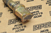 VTG OEM Honda 1984-86 NQ50 Spree Rear Brake Cam 43141-GK8-000