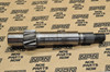 VTG OEM Honda 1984-87 NQ50 Spree Transmission Drive Shaft 23411-GK8-670
