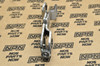VTG OEM Honda 1984-87 NQ50 Spree 1988-90 SB50 Elite Rear Brake Arm 43410-GK8-000