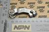 VTG OEM Honda 1984-87 NQ50 Spree 1988-90 SB50 Elite Rear Brake Arm 43410-GK8-000