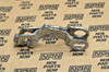 VTG OEM Honda 1984-87 NQ50 Spree 1988-90 SB50 Elite Rear Brake Arm 43410-GK8-000