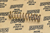 VTG OEM Honda NA50 NH80 NQ50 NX50 SA50 SE50 TG50 Brake Arm Spring 43472-161-000