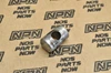 VTG OEM Honda Z50 ATC90 CB125 CT90 EZ90 MR50 MT125 SL70 XL70 Joint 95015-31001