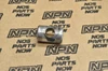 VTG OEM Honda Z50 ATC90 CB125 CT90 EZ90 MR50 MT125 SL70 XL70 Joint 95015-31001