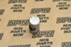 VTG OEM Honda Z50 ATC90 CB125 CT90 EZ90 MR50 MT125 SL70 XL70 Joint 95015-31001