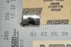 VTG OEM Honda Z50 ATC90 CB125 CT90 EZ90 MR50 MT125 SL70 XL70 Joint 95015-31001