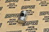 VTG OEM Honda Z50 ATC90 CB125 CT90 EZ90 MR50 MT125 SL70 XL70 Joint 95015-31001