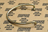 VTG OEM Honda Z50 R MR50 NQ50 P50 PA50 PC50 SE50 Brake Shoe Spring 45133-044-000