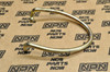 VTG OEM Honda Z50 R MR50 NQ50 P50 PA50 PC50 SE50 Brake Shoe Spring 45133-044-000