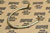 VTG OEM Honda Z50 R MR50 NQ50 P50 PA50 PC50 SE50 Brake Shoe Spring 45133-044-000