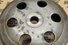 VTG OEM Honda 1984-86 NQ50 Spree Outer Clutch Bell 22100-GK8-000