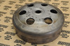 VTG OEM Honda 1984-86 NQ50 Spree Outer Clutch Bell 22100-GK8-000