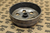 VTG OEM Honda 1984-86 NQ50 Spree Outer Clutch Bell 22100-GK8-000