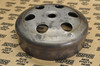VTG OEM Honda 1984-86 NQ50 Spree Outer Clutch Bell 22100-GK8-000