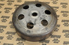 VTG OEM Honda 1984-86 NQ50 Spree Outer Clutch Bell 22100-GK8-000