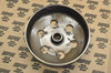 VTG OEM Honda 1984-86 NQ50 Spree Outer Clutch Bell 22100-GK8-000