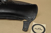 VTG OEM Honda 1984-87 NQ50 Spree Rear Fender Mud Guard 80101-GK8-000 *AS IS*