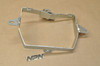 VTG OEM Honda NB50 Aero NN50 Gyro NQ50 Spree Head Light Mount Ring 33121-GK0-671