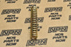 VTG OEM Honda NB50 NH125 NQ50 SA50 SB50 SE50 Light Adjust Spring 33107-GE8-671