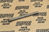 VTG OEM Honda NB50 Aero NN50 NQ50 Spree Head Light Adjust Screw 33114-GE8-671