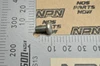 VTG OEM Honda Z50 C70 CB750 CBX CT70 SL90 XL70 XL75 XR600 Screw 93500-05008-0A