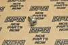 VTG OEM Honda Z50 C70 CB750 CBX CT70 SL90 XL70 XL75 XR600 Screw 93500-05008-0A