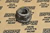 VTG OEM Honda ATC250 CB125 CB750 CBR600 GL1500 TRX250 Nut 90306-KF0-003