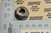 VTG OEM Honda ATC250 CB125 CB750 CBR600 GL1500 TRX250 Nut 90306-KF0-003