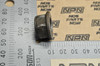 VTG OEM Honda ATC250 CB125 CB750 CBR600 GL1500 TRX250 Nut 90306-KF0-003