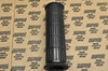 VTG OEM Honda Z50 CT70 CT70H K0-K1 P50 QA50 Left Handlebar Grip 53166-044-010