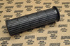 VTG OEM Honda Z50 CT70 CT70H K0-K1 P50 QA50 Left Handlebar Grip 53166-044-010