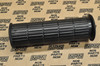 VTG OEM Honda Z50 CT70 CT70H K0-K1 P50 QA50 Left Handlebar Grip 53166-044-010