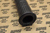 VTG OEM Honda Z50 CT70 CT70H K0-K1 P50 QA50 Left Handlebar Grip 53166-044-010