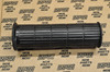 VTG OEM Honda Z50 CT70 CT70H K0-K1 P50 QA50 Left Handlebar Grip 53166-044-010