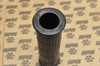 VTG OEM Honda Z50 CT70 CT70H K0-K1 P50 QA50 Left Handlebar Grip 53166-044-010
