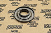 VTG OEM Honda CA72 CA77 CB72 CB77 CL72 CL77 Valve Spring Seat 14775-259-000