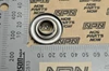 VTG OEM Honda CA72 CA77 CB72 CB77 CL72 CL77 Valve Spring Seat 14775-259-000
