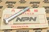 NOS Honda ATC70 CA77 CB550 CB72 CB750 SL350 XL185 XR185 Bolt 92000-06055-0A