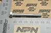 NOS Honda ATC70 CA77 CB550 CB72 CB750 SL350 XL185 XR185 Bolt 92000-06055-0A