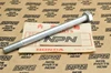 NOS Honda Z50 A K0-K2 Mini Trail Upper Engine Motor Mount Bolt 92000-08109-0A