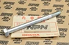NOS Honda Z50 A K0-K2 Mini Trail Upper Engine Motor Mount Bolt 92000-08109-0A