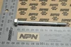 NOS Honda Z50 A K0-K2 Mini Trail Upper Engine Motor Mount Bolt 92000-08109-0A