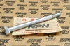 NOS Honda Z50 A K0-K2 Mini Trail Upper Engine Motor Mount Bolt 92000-08109-0A