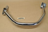 VTG OEM Honda CB450 K0 Rear Brake Pedal Lever Arm 46500-283-670