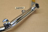 VTG OEM Honda CB450 K0 Rear Brake Pedal Lever Arm 46500-283-670