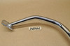 VTG OEM Honda CB450 K0 Rear Brake Pedal Lever Arm 46500-283-670