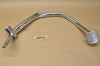 VTG OEM Honda CB450 K0 Rear Brake Pedal Lever Arm 46500-283-670
