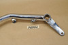 VTG OEM Honda CB450 K0 Rear Brake Pedal Lever Arm 46500-283-670
