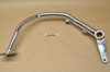 VTG OEM Honda CB450 K0 Rear Brake Pedal Lever Arm 46500-283-670
